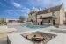 house 25 Rooms for sale on BEAUNE (21200)