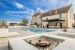 house 25 Rooms for sale on BEAUNE (21200)