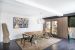 house 25 Rooms for sale on BEAUNE (21200)