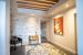 house 25 Rooms for sale on BEAUNE (21200)