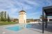 house 25 Rooms for sale on BEAUNE (21200)