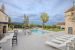 house 25 Rooms for sale on BEAUNE (21200)