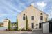 house 25 Rooms for sale on BEAUNE (21200)