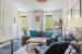 Vente Appartement Lyon 6 2 Pièces 45 m²