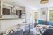 appartement 2 Pièces en vente sur LYON (69006)