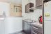 appartement 2 Pièces en vente sur LYON (69006)