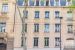 appartement 2 Pièces en vente sur LYON (69006)