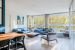 Vente Appartement Lyon 6 5 Pièces 115 m²