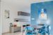 appartement 5 Pièces en vente sur LYON (69006)