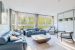 apartment 5 Rooms for sale on LYON (69006)