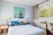 apartment 5 Rooms for sale on LYON (69006)