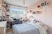 apartment 5 Rooms for sale on LYON (69006)