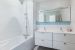 apartment 5 Rooms for sale on LYON (69006)
