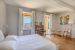 house 10 Rooms for sale on MACON (71000)