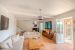 house 10 Rooms for sale on MACON (71000)