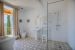 house 10 Rooms for sale on MACON (71000)