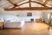 house 10 Rooms for sale on MACON (71000)