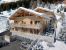 Vente Appartement La Chapelle-d'Abondance 3 Pièces 63.4 m²