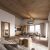 appartement 3 Pièces en vente sur LA CHAPELLE D ABONDANCE (74360)