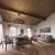 appartement 3 Pièces en vente sur LA CHAPELLE D ABONDANCE (74360)