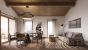 appartement 3 Pièces en vente sur LA CHAPELLE D ABONDANCE (74360)