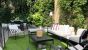 Vente Maison de maître Lyon 4 7 Pièces 310 m²