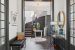 mansion 7 Rooms for sale on LYON (69004)