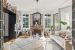 mansion 7 Rooms for sale on LYON (69004)