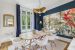 mansion 7 Rooms for sale on LYON (69004)