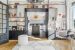 mansion 7 Rooms for sale on LYON (69004)