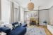 mansion 7 Rooms for sale on LYON (69004)