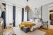 mansion 7 Rooms for sale on LYON (69004)