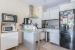 appartement 2 Pièces en vente sur LYON (69007)