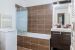 apartment 2 Rooms for sale on LYON (69007)