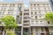 appartement 2 Pièces en vente sur LYON (69007)