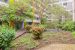 apartment 2 Rooms for sale on LYON (69007)