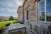 Vente Propriété Leynes 12 Pièces 290 m²