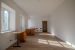 property 12 Rooms for sale on LEYNES (71570)