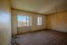 property 12 Rooms for sale on LEYNES (71570)
