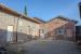property 12 Rooms for sale on LEYNES (71570)