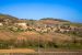 property 12 Rooms for sale on LEYNES (71570)
