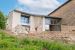 Vente Maison Saint-Didier-au-Mont-d'Or 7 Pièces 230 m²