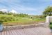 house 7 Rooms for sale on ST DIDIER AU MONT D OR (69370)