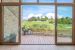 house 7 Rooms for sale on ST DIDIER AU MONT D OR (69370)
