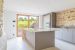 house 7 Rooms for sale on ST DIDIER AU MONT D OR (69370)