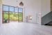 house 7 Rooms for sale on ST DIDIER AU MONT D OR (69370)