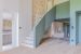 house 7 Rooms for sale on ST DIDIER AU MONT D OR (69370)