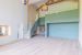 house 7 Rooms for sale on ST DIDIER AU MONT D OR (69370)