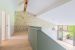 house 7 Rooms for sale on ST DIDIER AU MONT D OR (69370)