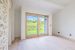 house 7 Rooms for sale on ST DIDIER AU MONT D OR (69370)